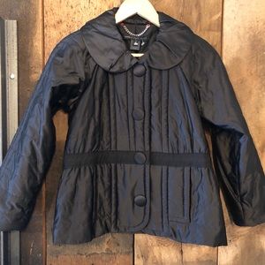 Marc Jacobs Coat